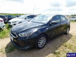 Kia Ceed 1.0 MR`18 E6 Aukcja 299264 - grafika 1