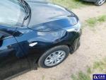 Kia Ceed 1.0 MR`18 E6 Aukcja 299264 - grafika 53