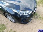 Kia Ceed 1.0 MR`18 E6 Aukcja 299264 - grafika 55