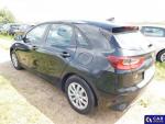 Kia Ceed 1.0 MR`18 E6 Aukcja 299264 - grafika 2
