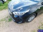 Kia Ceed 1.0 MR`18 E6 Aukcja 299264 - grafika 57