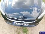 Kia Ceed 1.0 MR`18 E6 Aukcja 299264 - grafika 59