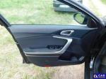 Kia Ceed 1.0 MR`18 E6 Aukcja 299264 - grafika 65