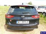 Kia Ceed 1.0 MR`18 E6 Aukcja 299264 - grafika 3