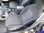 Kia Ceed 1.0 MR`18 E6 Aukcja 299264 - grafika 68