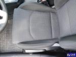 Kia Ceed 1.0 MR`18 E6 Aukcja 299264 - grafika 69