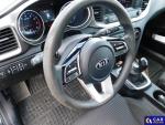 Kia Ceed 1.0 MR`18 E6 Aukcja 299264 - grafika 70