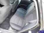 Kia Ceed 1.0 MR`18 E6 Aukcja 299264 - grafika 73