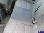 Kia Ceed 1.0 MR`18 E6 Aukcja 299264 - grafika 74