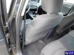 Kia Ceed 1.0 MR`18 E6 Aukcja 299264 - grafika 75