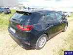 Kia Ceed 1.0 MR`18 E6 Aukcja 299264 - grafika 4