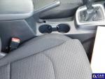 Kia Ceed 1.0 MR`18 E6 Aukcja 299264 - grafika 79