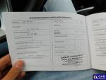 Kia Ceed 1.0 MR`18 E6 Aukcja 299264 - grafika 85