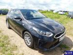 Kia Ceed 1.0 MR`18 E6 Aukcja 299264 - grafika 5