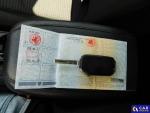 Kia Ceed 1.0 MR`18 E6 Aukcja 299264 - grafika 89