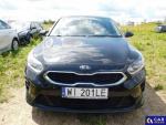Kia Ceed 1.0 MR`18 E6 Aukcja 299264 - grafika 6