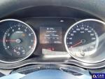 Kia Ceed 1.0 MR`18 E6 Aukcja 298296 - grafika 7