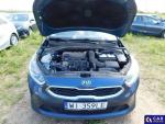 Kia Ceed 1.0 MR`18 E6 Aukcja 298296 - grafika 10
