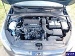 Kia Ceed 1.0 MR`18 E6 Aukcja 298296 - grafika 11