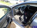 Kia Ceed 1.0 MR`18 E6 Aukcja 298296 - grafika 12