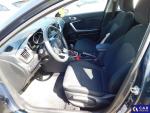 Kia Ceed 1.0 MR`18 E6 Aukcja 298296 - grafika 14