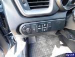 Kia Ceed 1.0 MR`18 E6 Aukcja 298296 - grafika 15