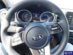 Kia Ceed 1.0 MR`18 E6 Aukcja 298296 - grafika 16
