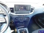 Kia Ceed 1.0 MR`18 E6 Aukcja 298296 - grafika 17