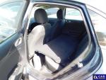 Kia Ceed 1.0 MR`18 E6 Aukcja 298296 - grafika 18