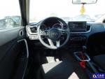 Kia Ceed 1.0 MR`18 E6 Aukcja 298296 - grafika 20