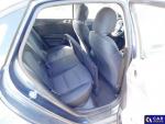 Kia Ceed 1.0 MR`18 E6 Aukcja 298296 - grafika 23