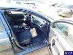 Kia Ceed 1.0 MR`18 E6 Aukcja 298296 - grafika 24