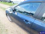 Kia Ceed 1.0 MR`18 E6 Aukcja 298296 - grafika 25