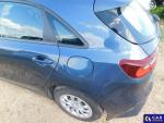 Kia Ceed 1.0 MR`18 E6 Aukcja 298296 - grafika 28