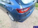 Kia Ceed 1.0 MR`18 E6 Aukcja 298296 - grafika 30
