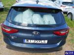 Kia Ceed 1.0 MR`18 E6 Aukcja 298296 - grafika 32