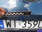 Kia Ceed 1.0 MR`18 E6 Aukcja 298296 - grafika 33