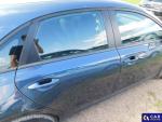 Kia Ceed 1.0 MR`18 E6 Aukcja 298296 - grafika 34