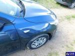 Kia Ceed 1.0 MR`18 E6 Aukcja 298296 - grafika 36