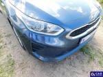 Kia Ceed 1.0 MR`18 E6 Aukcja 298296 - grafika 38