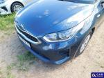 Kia Ceed 1.0 MR`18 E6 Aukcja 298296 - grafika 40