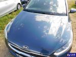 Kia Ceed 1.0 MR`18 E6 Aukcja 298296 - grafika 42