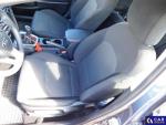 Kia Ceed 1.0 MR`18 E6 Aukcja 298296 - grafika 44