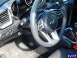 Kia Ceed 1.0 MR`18 E6 Aukcja 298296 - grafika 46