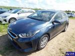 Kia Ceed 1.0 MR`18 E6 Aukcja 298296 - grafika 1