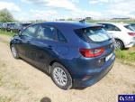 Kia Ceed 1.0 MR`18 E6 Aukcja 298296 - grafika 2
