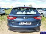Kia Ceed 1.0 MR`18 E6 Aukcja 298296 - grafika 3