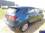 Kia Ceed 1.0 MR`18 E6 Aukcja 298296 - grafika 4