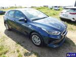 Kia Ceed 1.0 MR`18 E6 Aukcja 298296 - grafika 5