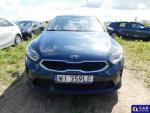 Kia Ceed 1.0 MR`18 E6 Aukcja 298296 - grafika 6